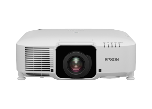 EPSON_PRODUCTS_Epson CB-L1060W NL