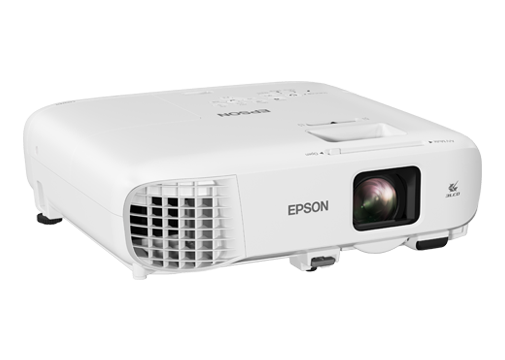 EPSON_PRODUCTS_Epson CB-982W