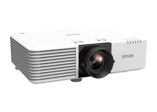 EPSON_PRODUCTS_Epson CB-L630SU