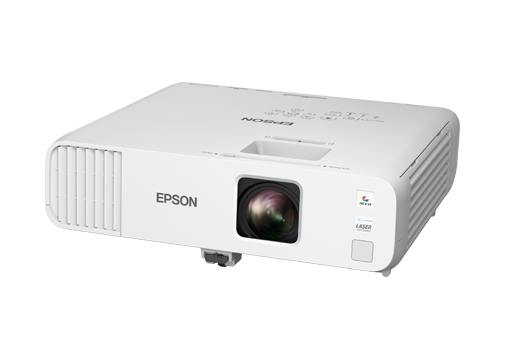 EPSON_PRODUCTS_Epson CB-L250F