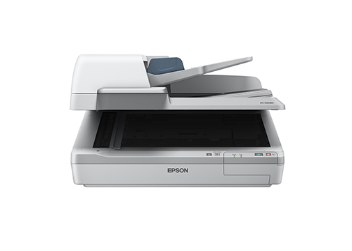 EPSON_PRODUCTS_Epson DS-60000