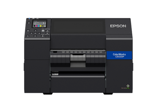 EPSON_PRODUCTS_Epson CW-C6530P