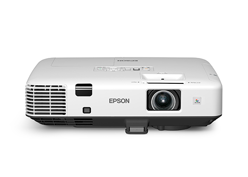 EPSON_PRODUCTS_Epson EB-C765XN