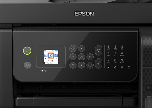 EPSON_PRODUCTS_墨仓式<sup>®</sup>L5198