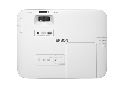 EPSON_PRODUCTS_Epson CB-2155W