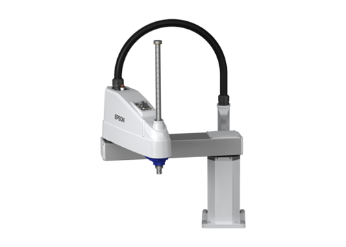 EPSON_PRODUCTS_Epson LS20-BA04S