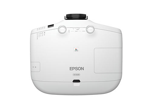EPSON_PRODUCTS_Epson CB-5520W