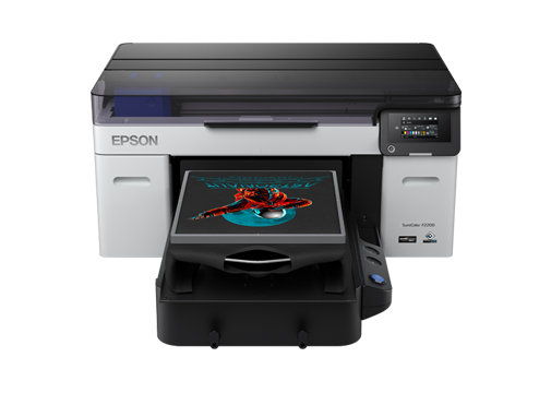 EPSON_PRODUCTS_Epson SureColor F2280