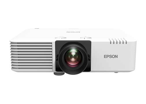 EPSON_PRODUCTS_Epson CB-L630W