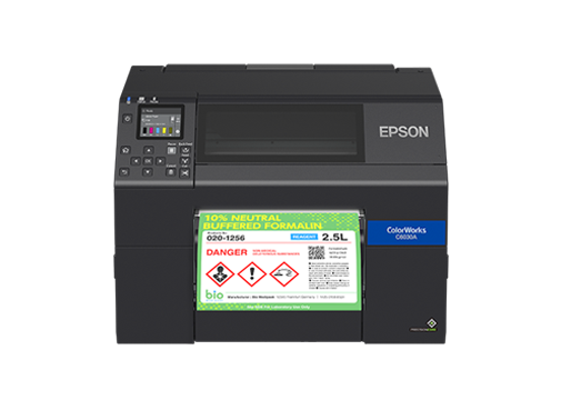 EPSON_PRODUCTS_Epson CW-C6030A