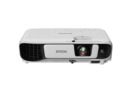 EPSON_PRODUCTS_Epson CB-X41