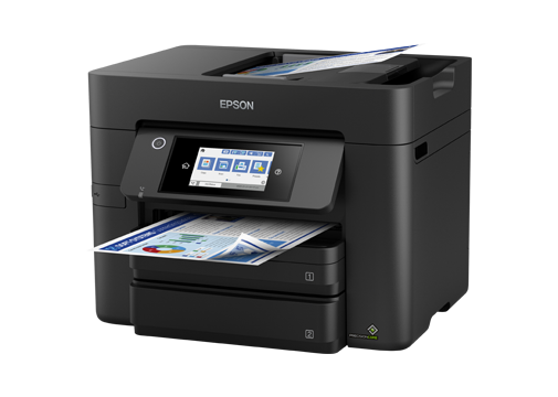 EPSON_PRODUCTS_Epson WF-4838