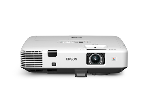 EPSON_PRODUCTS_Epson EB-C754XN