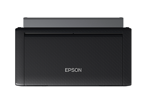 EPSON_PRODUCTS_Epson WF-110