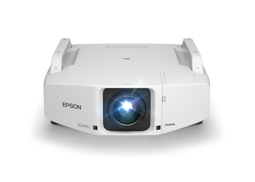 EPSON_PRODUCTS_Epson EB-Z9805W