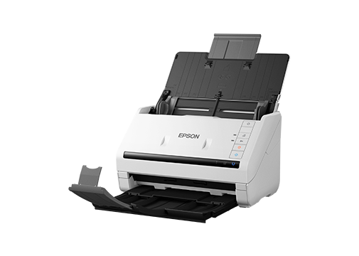 EPSON_PRODUCTS_Epson DS-775