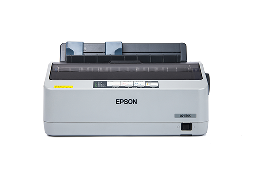 EPSON_PRODUCTS_Epson LQ-520K