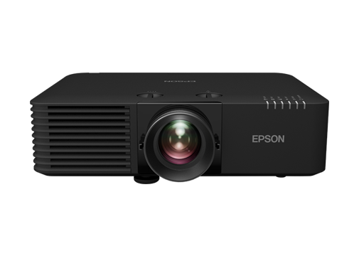 EPSON_PRODUCTS_Epson CB-L775U