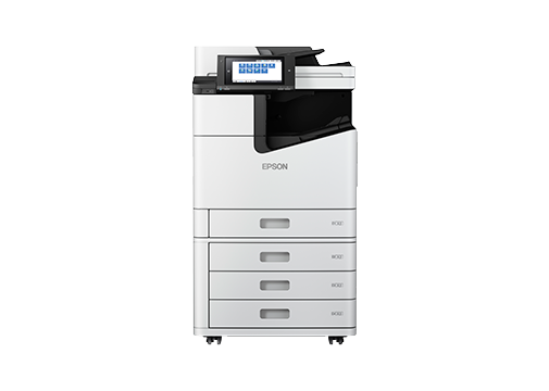 EPSON_PRODUCTS_Epson WF-M20590a