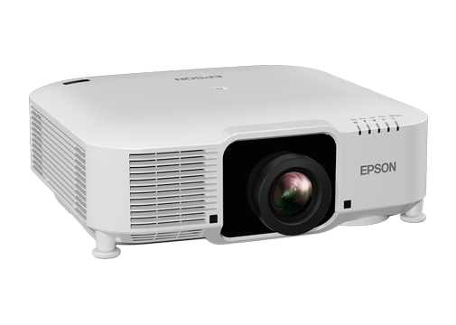 EPSON_PRODUCTS_Epson CB-PU2010W