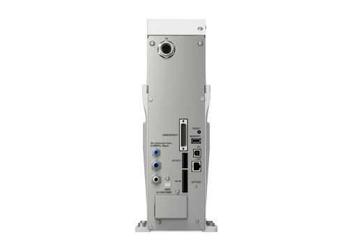 EPSON_PRODUCTS_Epson T3-B401S