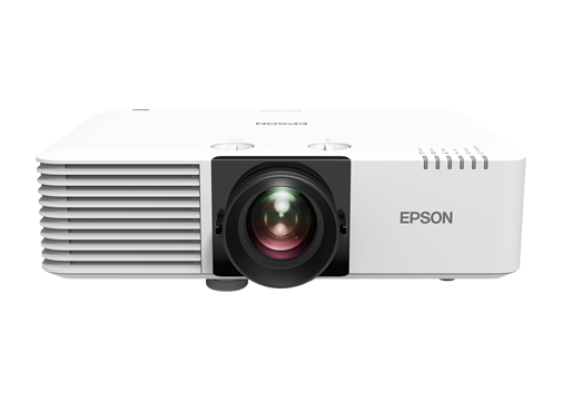 EPSON_PRODUCTS_Epson CB-L630SU