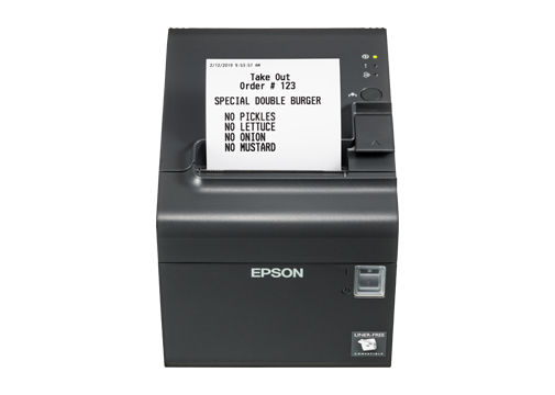 EPSON_PRODUCTS_Epson TM-L90 (684)