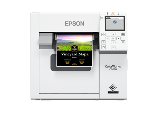 EPSON_PRODUCTS_Epson CW-C4030