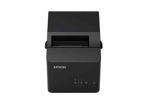 EPSON_PRODUCTS_Epson TM-T100E