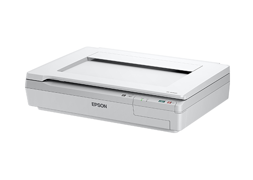 EPSON_PRODUCTS_Epson DS-50000