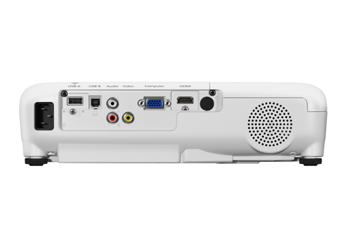 EPSON_PRODUCTS_Epson CB-X06E