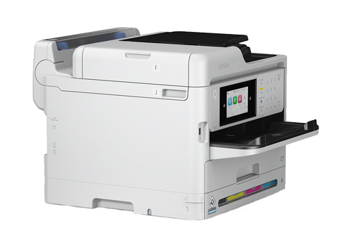 EPSON_PRODUCTS_Epson WF-C5890a