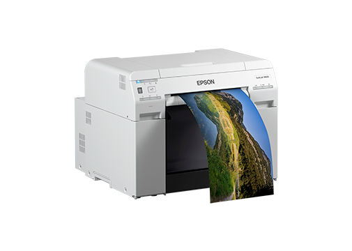 EPSON_PRODUCTS_Epson SureLab D880