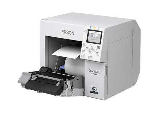 EPSON_PRODUCTS_Epson CW-C4030