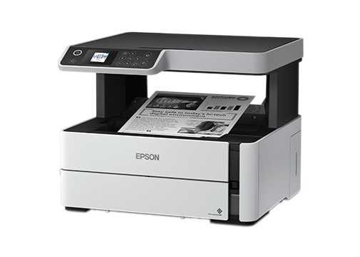 EPSON_PRODUCTS_墨仓式<sup>®</sup>M2178