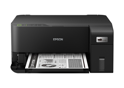 EPSON_PRODUCTS_Epson M1058