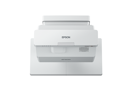 EPSON_PRODUCTS_Epson CB-720