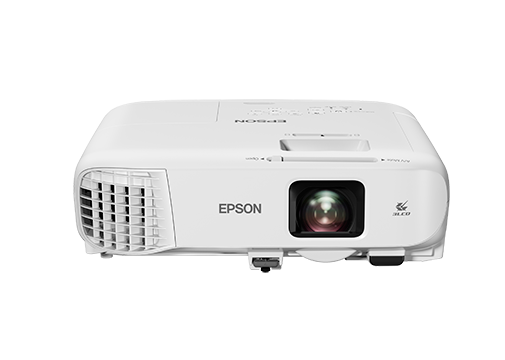 EPSON_PRODUCTS_Epson CB-2142W