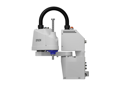 EPSON_PRODUCTS_Epson T3-B401S