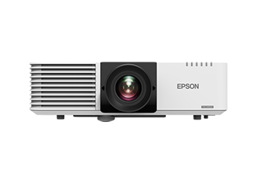 EPSON_PRODUCTS_Epson CB-L510U