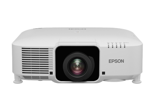 EPSON_PRODUCTS_Epson CB-L1050U