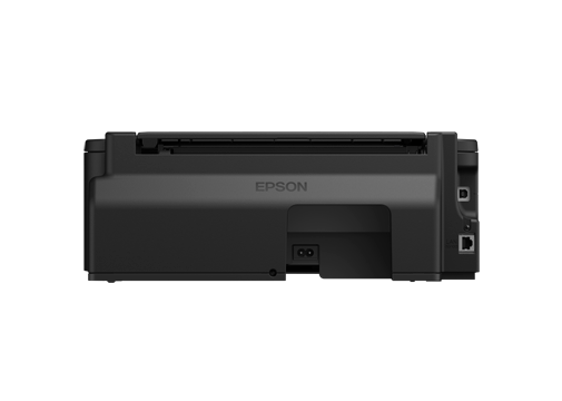 EPSON_PRODUCTS_Epson WF-M1030