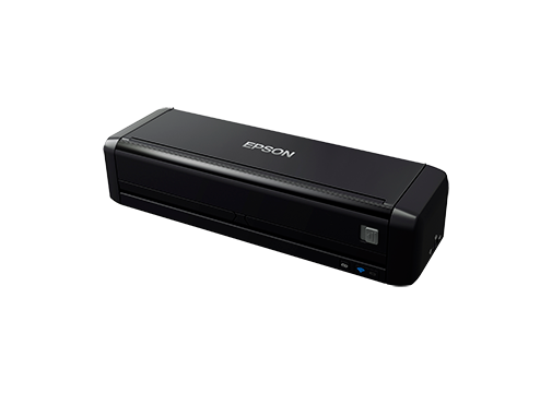 EPSON_PRODUCTS_Epson DS-360W