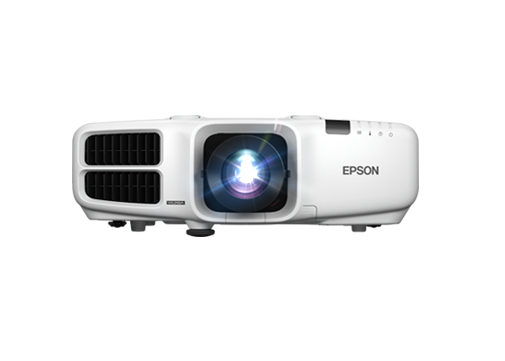 EPSON_PRODUCTS_Epson CB-G6570WU
