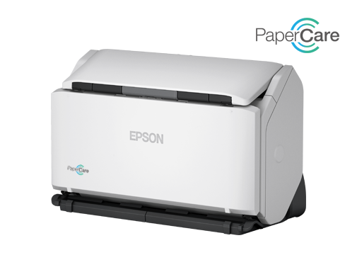 EPSON_PRODUCTS_Epson DS-31200
