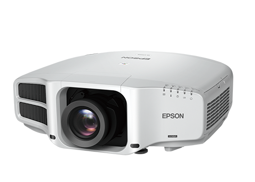 EPSON_PRODUCTS_Epson CB-G7000W