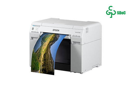 EPSON_PRODUCTS_Epson SureLab D880