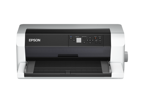 EPSON_PRODUCTS_Epson DLQ-3500KII