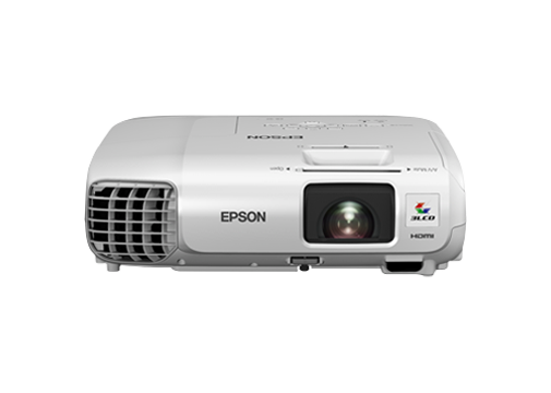 EPSON_PRODUCTS_Epson CB-97H