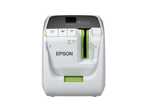 EPSON_PRODUCTS_Epson LW-1000P